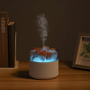 Air Humidifier Diffuser By Veddes