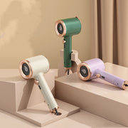 Mini Portable Steamer By Veddes
