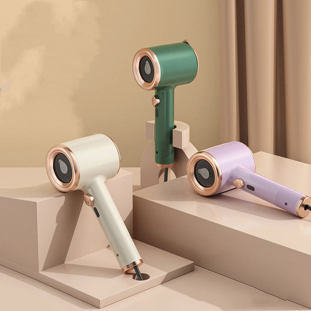 Mini Portable Steamer By Veddes