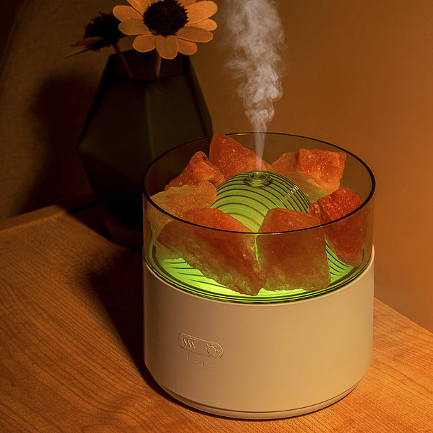 Air Humidifier Diffuser By Veddes