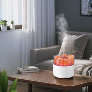 Air Humidifier Diffuser By Veddes