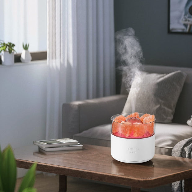 Air Humidifier Diffuser By Veddes