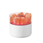 Air Humidifier Diffuser By Veddes