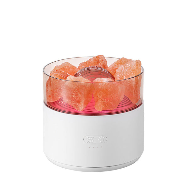 Air Humidifier Diffuser By Veddes
