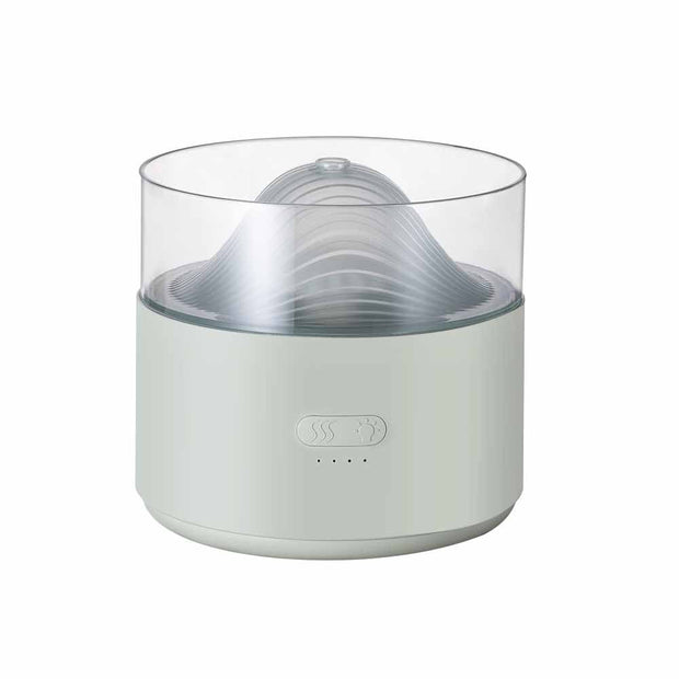 Air Humidifier Diffuser By Veddes