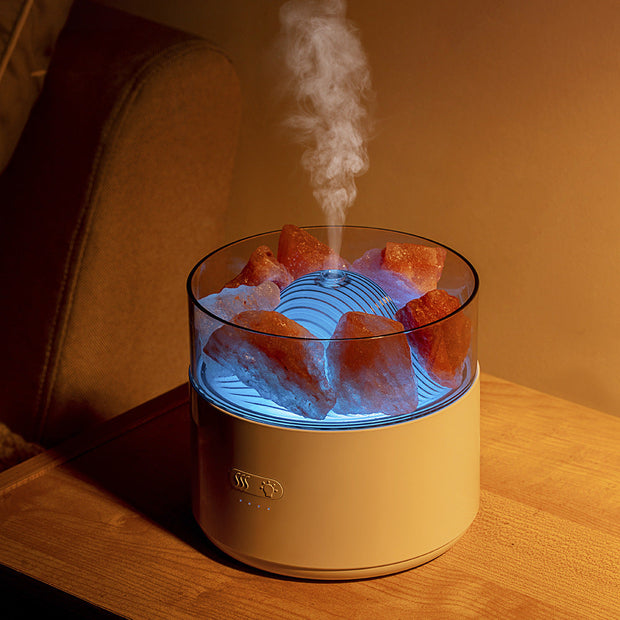 Air Humidifier Diffuser By Veddes