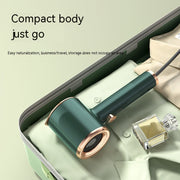 Mini Portable Steamer By Veddes